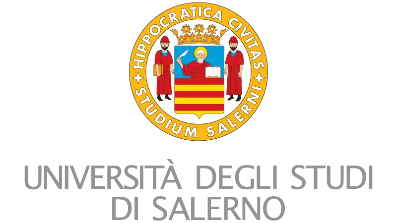 Università degli Studi di Salerno