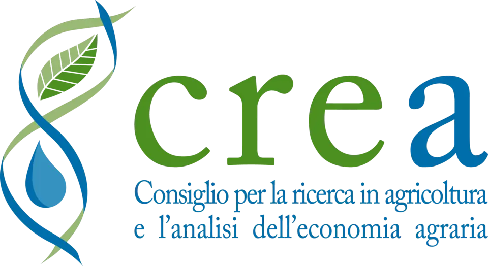 CREA