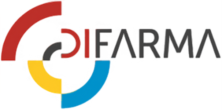 DIFARMA