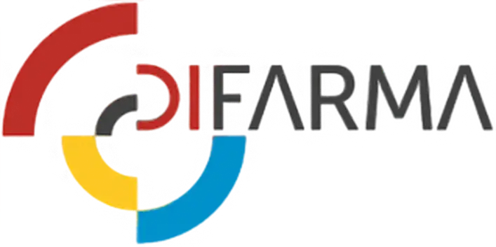 DIFARMA