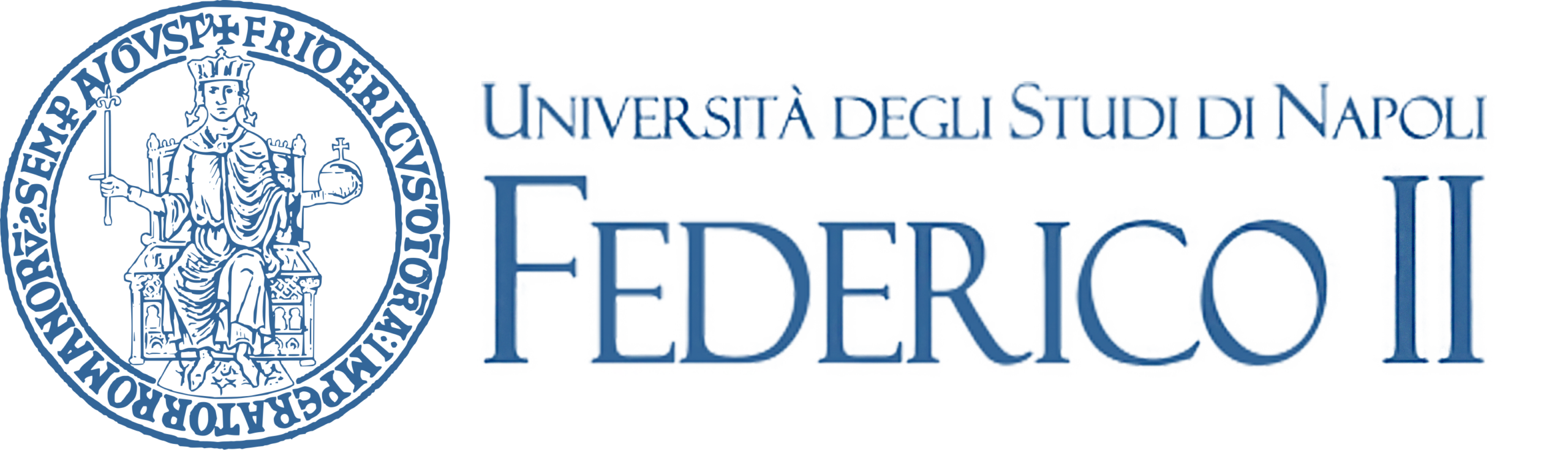 Università degli Studi di Napoli Federico II