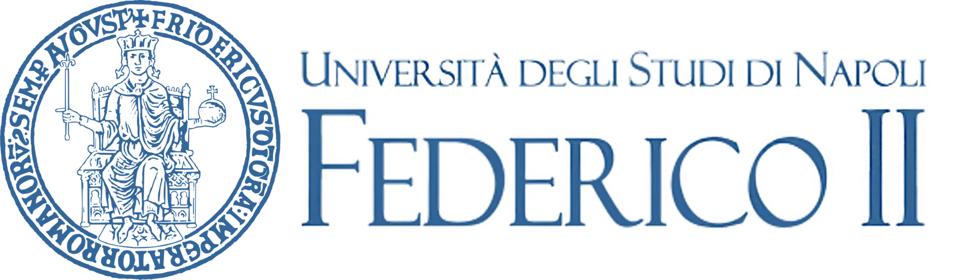 Università degli Studi di Napoli Federico II