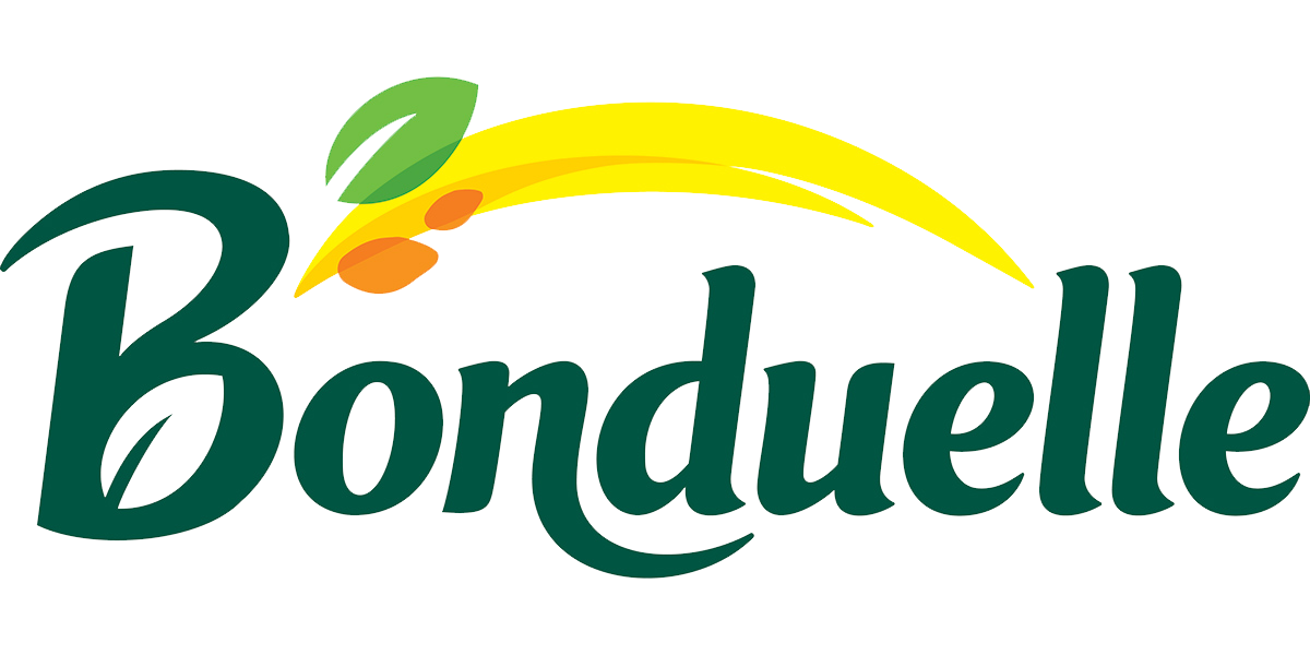 Bonduelle