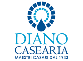 Diano Casearia