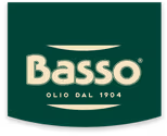 Basso Fedele & Figli