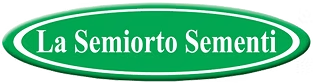 La Semiorto Sementi
