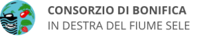 Consorzio di Bonifica Destra Sele