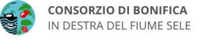 Consorzio di Bonifica in Destra del Fiume Sele