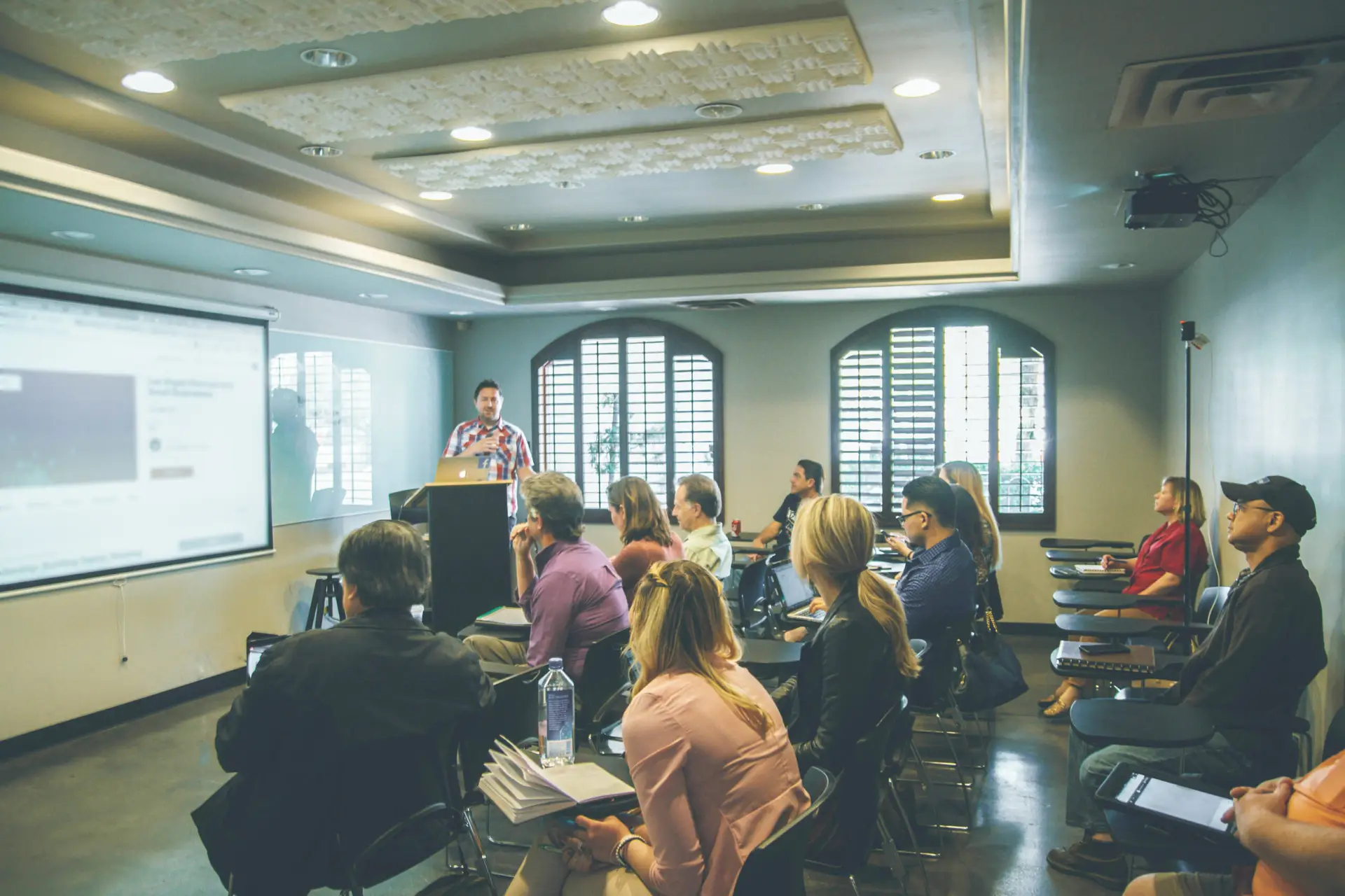 Newsletter AAXA