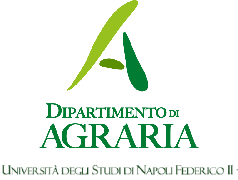 Agraria - Università degli Studi di Napoli Federico II